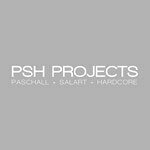PSH Projects