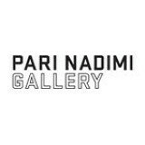 Pari Nadimi Gallery