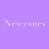 Newzones Gallery of Contemporary Art