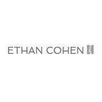 Ethan Cohen