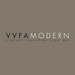 VVFA Modern