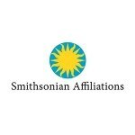 Smithsonian Affiliations