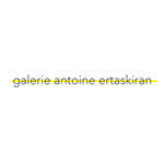 Galerie Antoine Ertaskiran