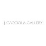 J. Cacciola Gallery‎