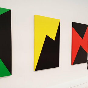 The Rising Influence of Latin American and Latinx Art in the Global Market