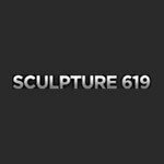 Sculpture 619