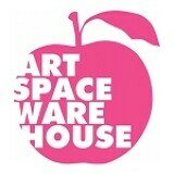 Art Space Warehouse