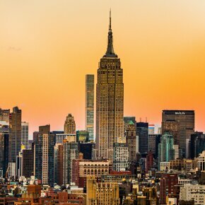 New York's Top Art Advisors: Behind the Scenes with the City's Visionaries