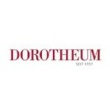 Dorotheum