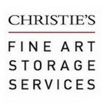 Christie's Fine Art Storage Services (CFASS)
