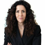 Laura  Solomon