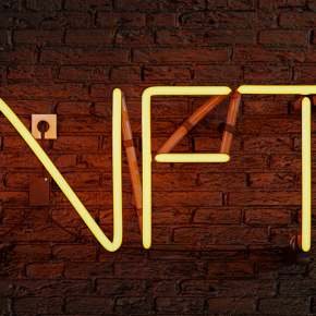 The Future of NFTs: Poised for a Comeback?
