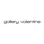 Gallery Valentine