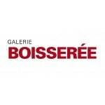 Galerie Boisseree