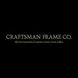 Craftsman Frame Co