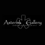 Asterisk Gallery