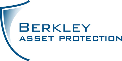 Berkley Asset Protection