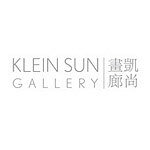 Eli Klein Gallery