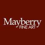 Mayberry Fine Art