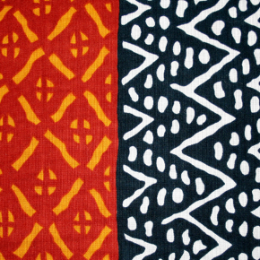 African Art Market Trends - Growing Demand From Western Collectors