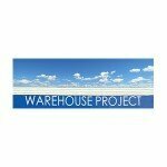Wynwood Warehouse Project