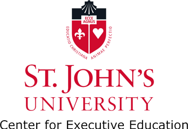 St. John's University's Tobin Center for Executive Education