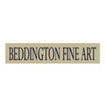 Beddington Fine Art