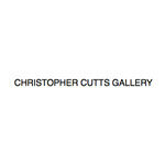 CHRISTOPHER CUTTS GALLERY