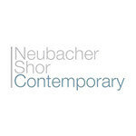 Neubacher Shor Contemporary