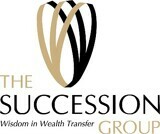 The Succession Group