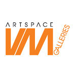 ArtSpace / Virginia Miller Galleries