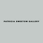 Patricia Sweetow Gallery