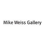Mike Weiss Gallery