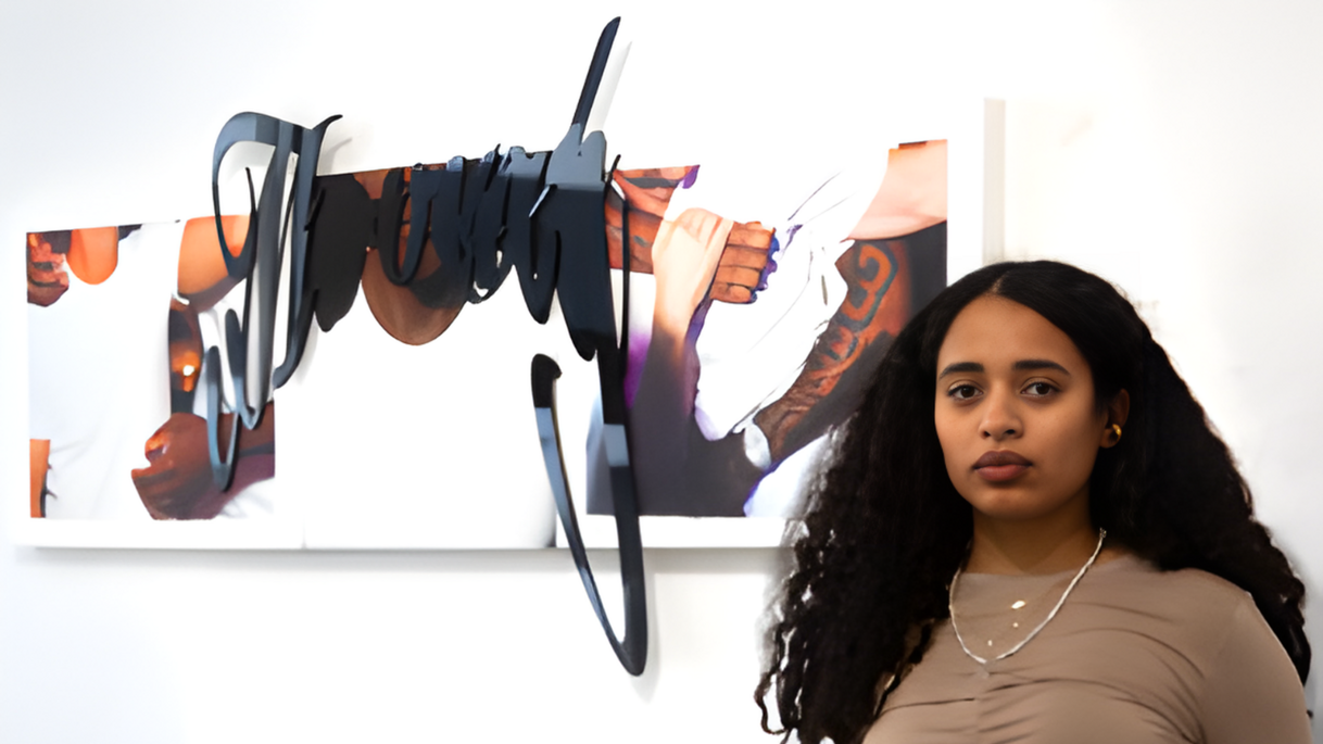 5 Questions with Miami-Based Advisor Catherine Camargo