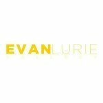 Evan Lurie Gallery