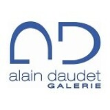 Galerie Alain Daudet
