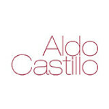 Aldo Castillo Gallery