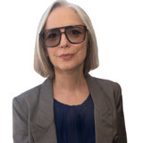 Annie Wharton