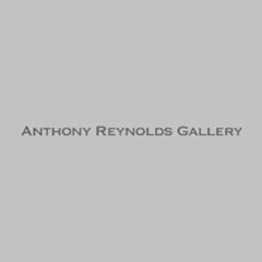 Anthony Reynolds Gallery