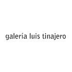 Galería Luis Tinajero