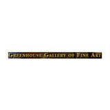 Greenhouse Gallery of Fine Art