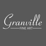 Granville Fina Arts