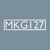 MKG 127 Gallery