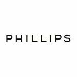 Phillips de Pury & Company (Americas)