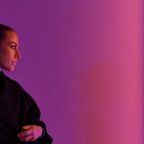 5 Questions with Astrid Rosetti, Art Advisor and Market Strategist