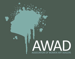 Association of Women Art Dealers (AWAD)