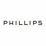 Phillips de Pury & Company (UK & Europe)