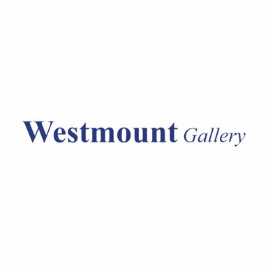 Westmount Gallery