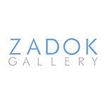 Zadok gallery