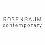Rosenbaum Contemporary Art Dealers